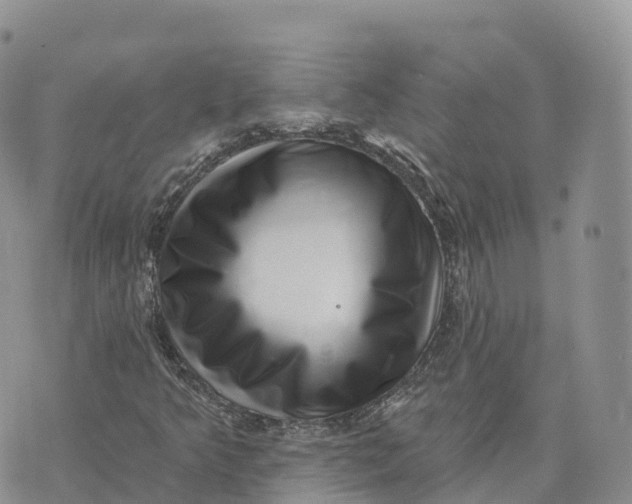 X0000072941349200608111550