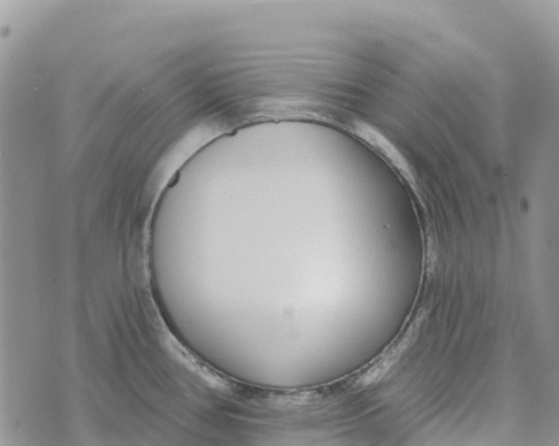 X0000072941386200608111549