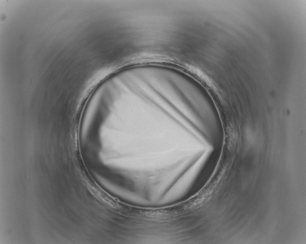 X0000072941413200608111549