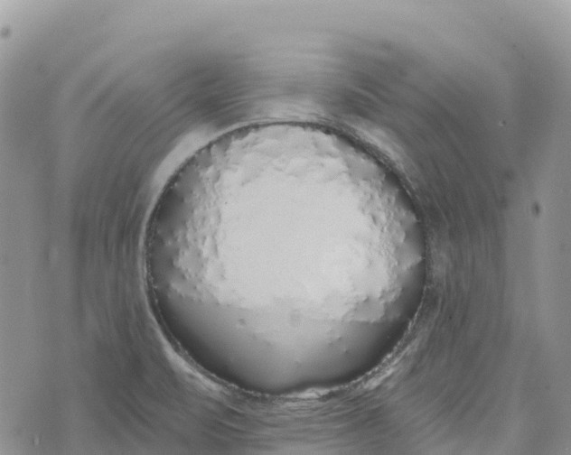 X0000072941471200608111548