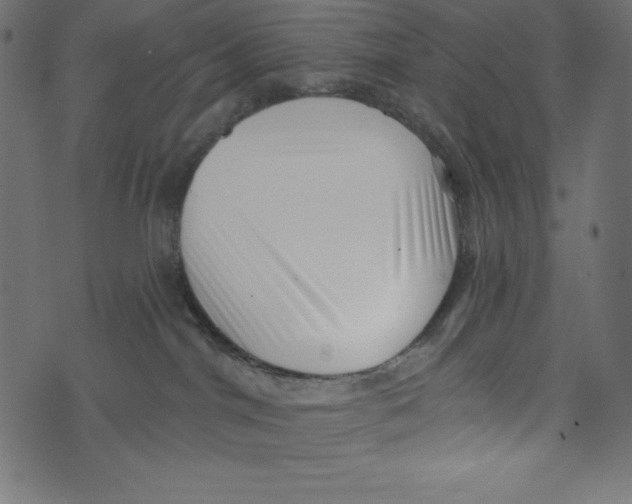 X0000072940044200608181352