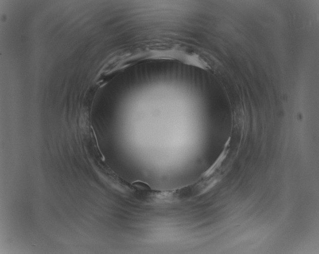 X0000072940092200608181352