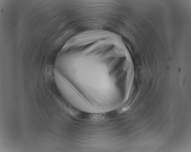 X0000072940141200608181350