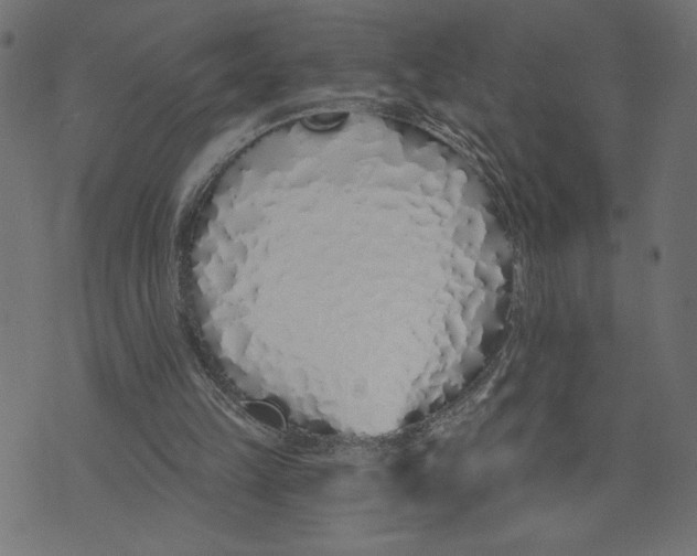 X0000072940149200608181349