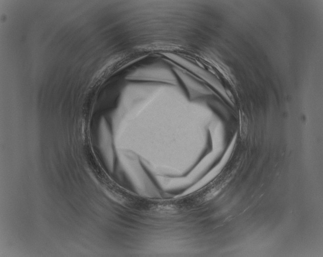 X0000072940157200608181350