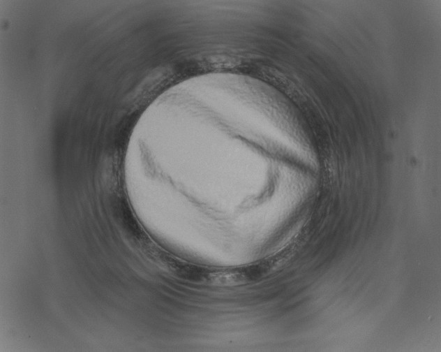 X0000072940218200608181349