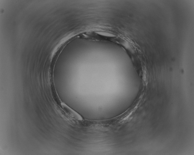 X0000072940244200608181348