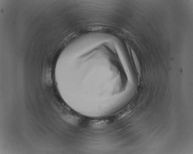 X0000072940267200608181348