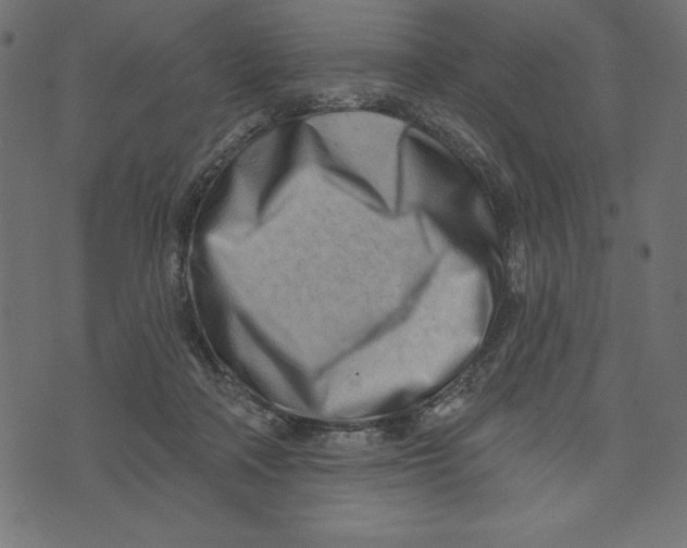 X0000072940314200608181347