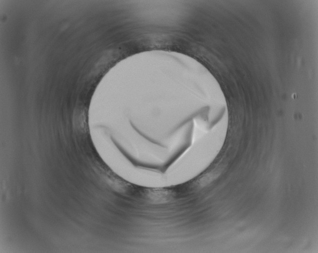 X0000072940336200608181347