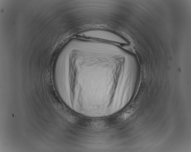 X0000072940357200608181347