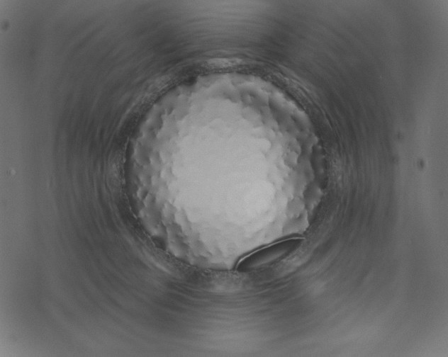 X0000072940373200608181347