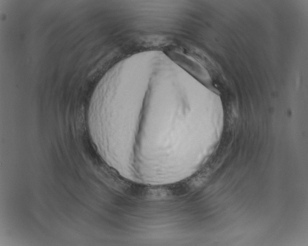 X0000072940376200608181347