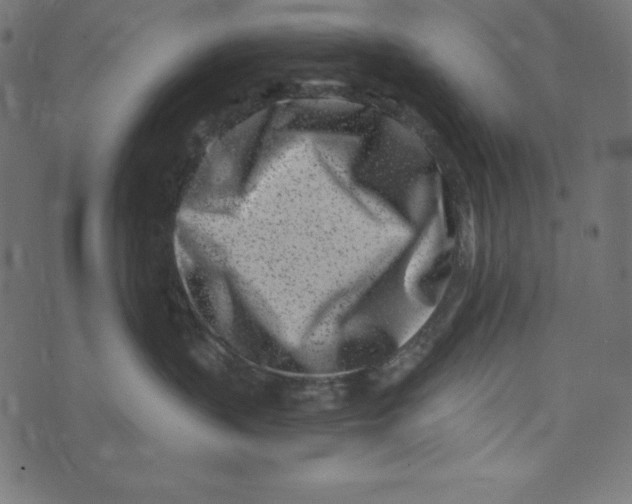 X0000072940383200608181347