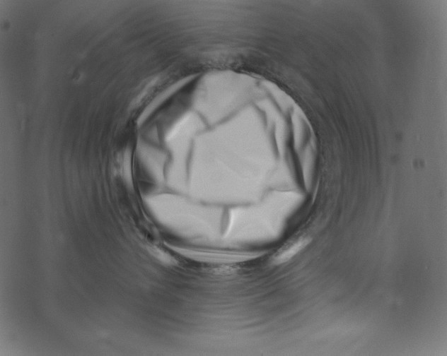 X0000072940432200608181346