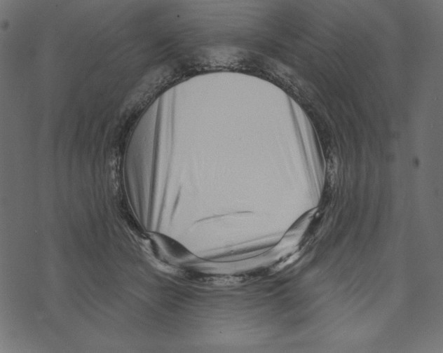 X0000072940462200608181345