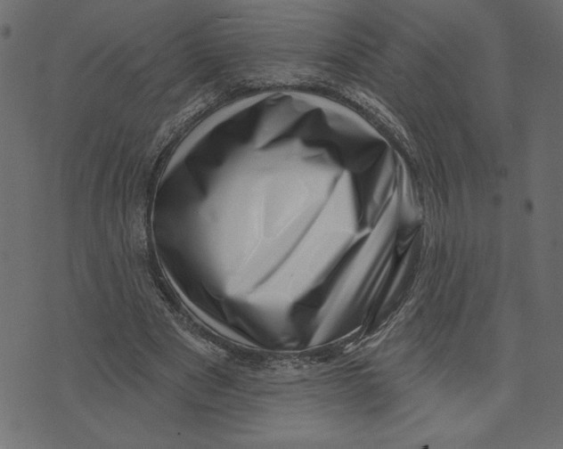 X0000072940489200608181345