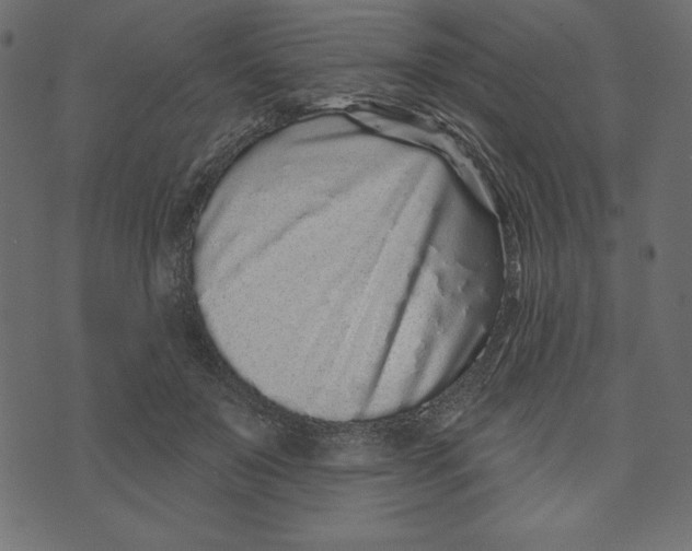 X0000072940503200608181344