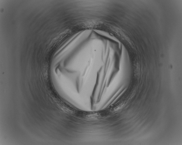 X0000072940505200608181344