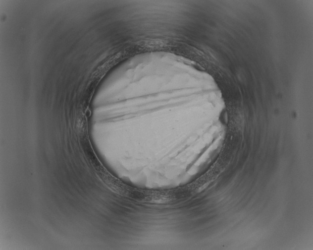 X0000072940507200608181344