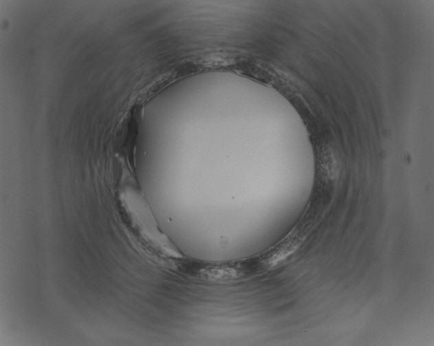 X0000072940512200608181344