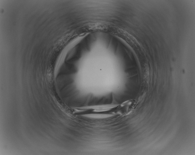 X0000072940513200608181344