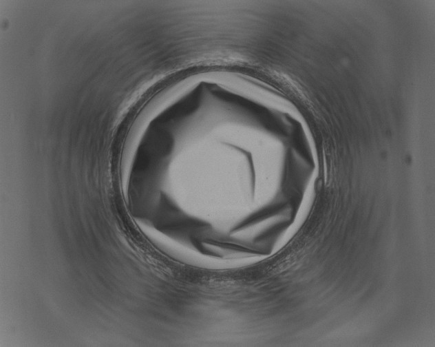 X0000072940531200608181343