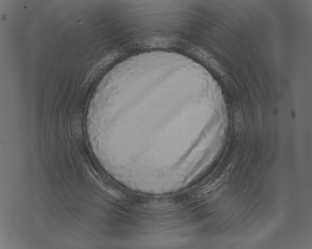 X0000072940537200608181343