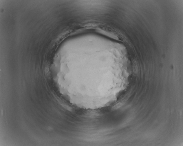 X0000072940573200608181344