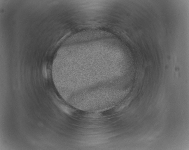 X0000072940576200608181344