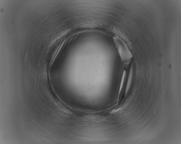 X0000072940681200608181341