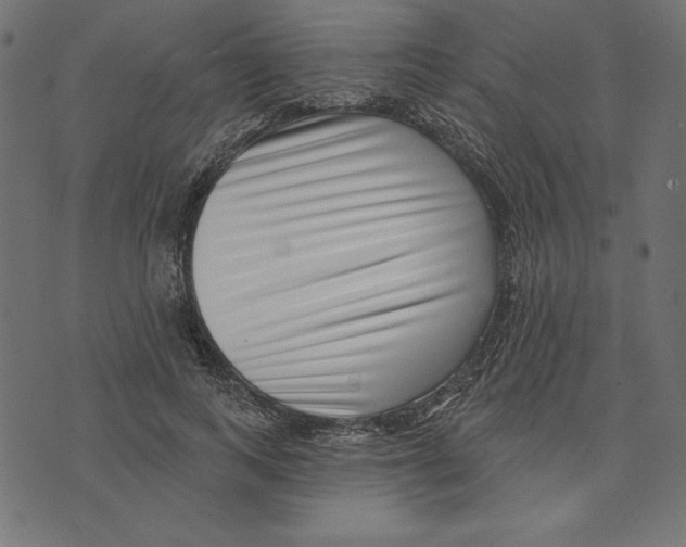 X0000072940743200608181340