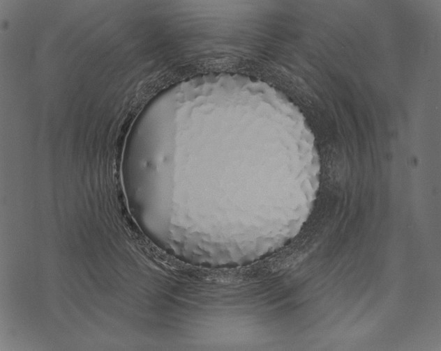 X0000072940745200608181340