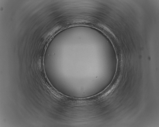 X0000072940777200608181340