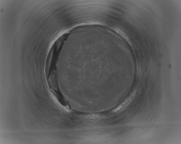 X0000072940797200608181340