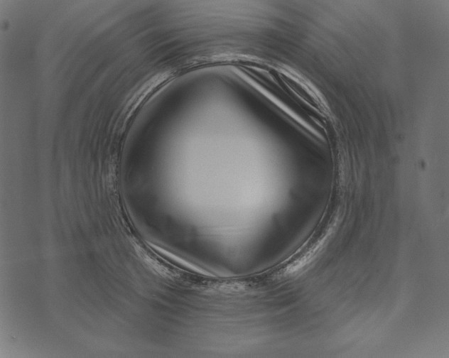 X0000072940801200608181340