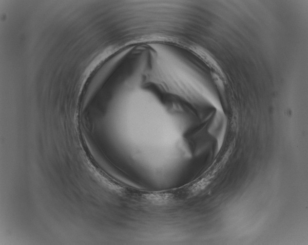 X0000072940805200608181339