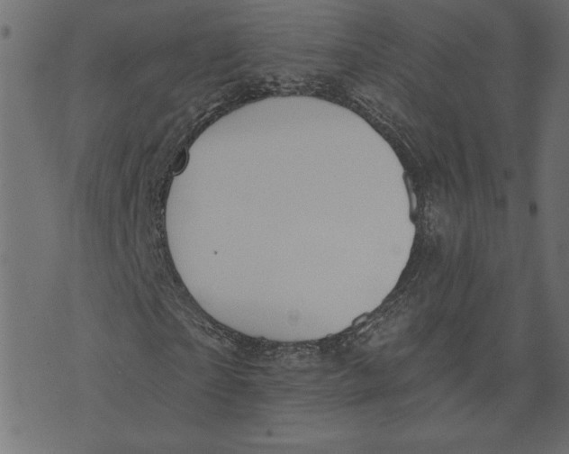 X0000072940865200608181338