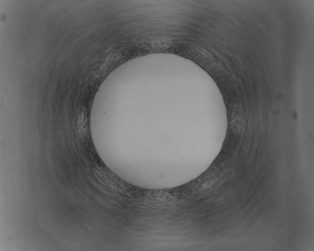 X0000072940866200608181338