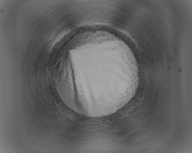 X0000072940871200608181338