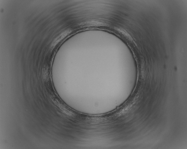 X0000072940873200608181338