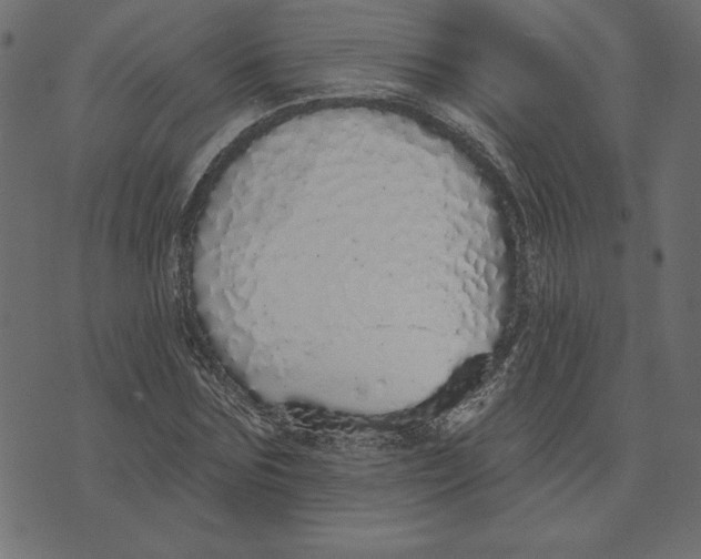 X0000072940875200608181338