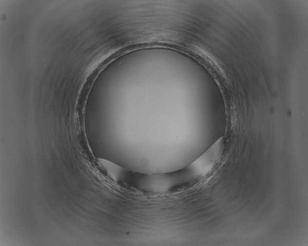 X0000072940876200608181338