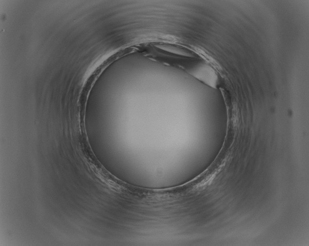 X0000072940877200608181338