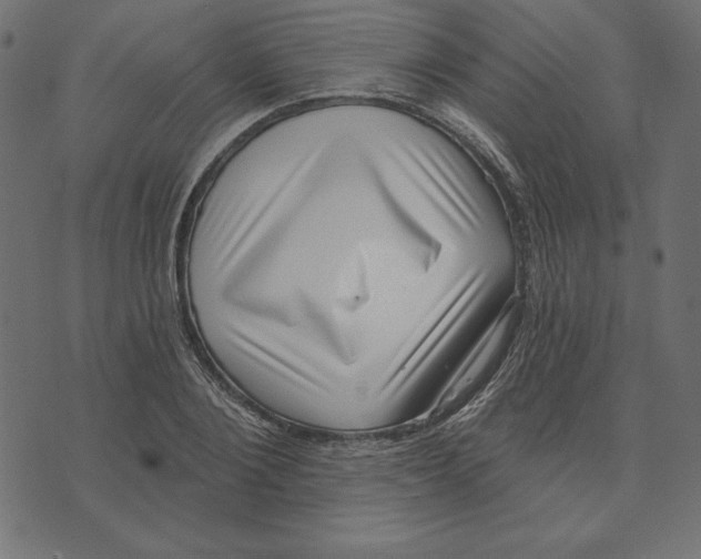 X0000072940884200608181338