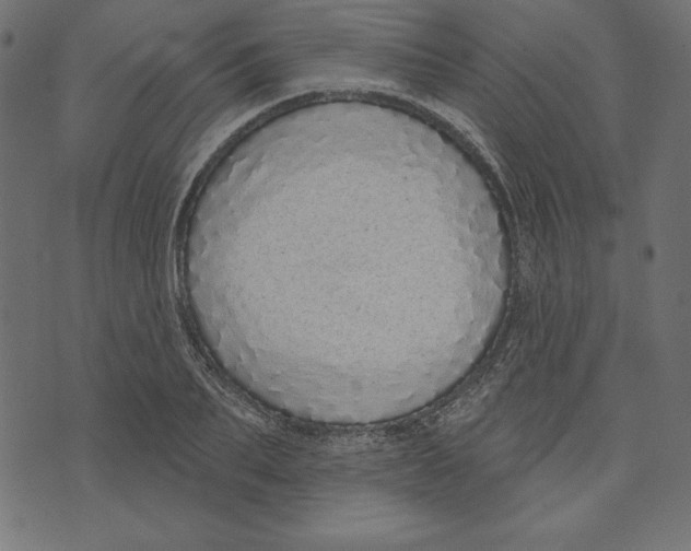 X0000072940887200608181338