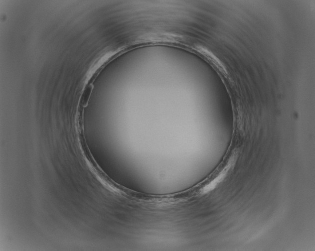 X0000072940893200608181338