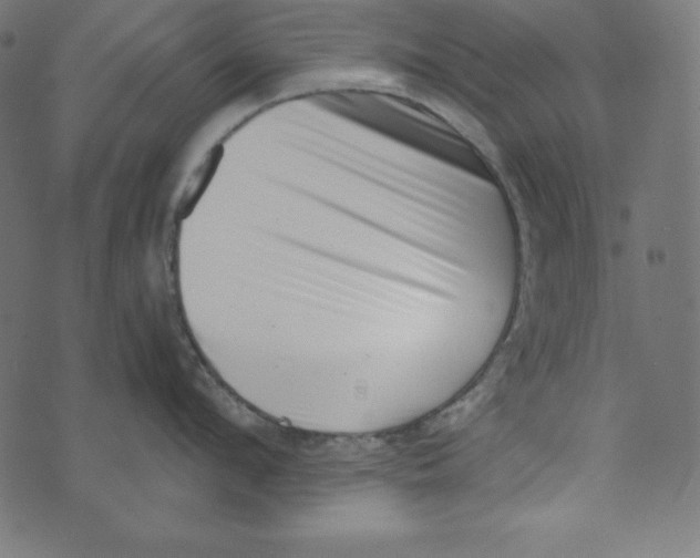 X0000072940912200608181338