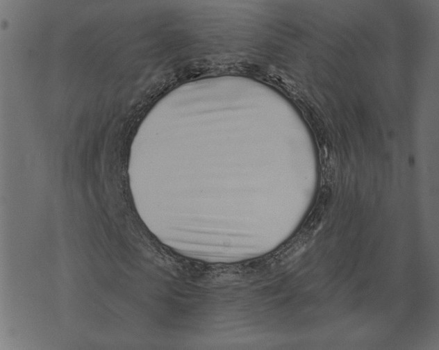 X0000072940913200608181337