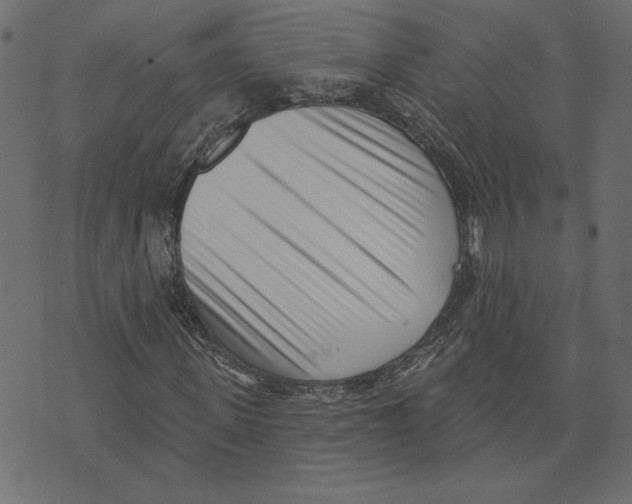 X0000072940915200608181337